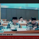 Aset Wakaf Nasional Capai Rp33 Triliun, BWI Ungkap 451.000 Titik Sebaran di Seluruh Indonesia