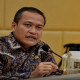 Azis Subekti: Indonesia Harus Bangun Kedaulatan Digital di 3 Fondasi, Bukan Sekadar Perluas Akses Internet