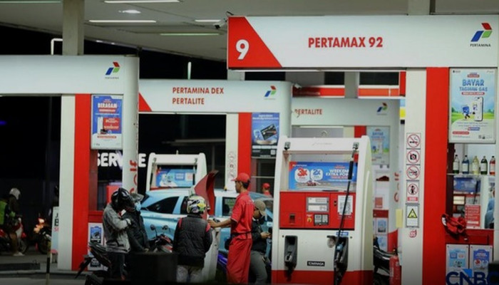 B50 Meluncur 1 Juli 2026, Uji Coba 80-90% Berhasil dan Bisa Hemat Devisa Rp 157 Triliun