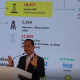 B50 Meluncur Juli 2026, Bahlil: Indonesia Berhenti Impor Solar Tahun Ini