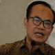BI Rate Naik ke 5,75%, Rupiah Bertahan di Bawah Rp18.000 dan IHSG Terjaga di Atas 6.000