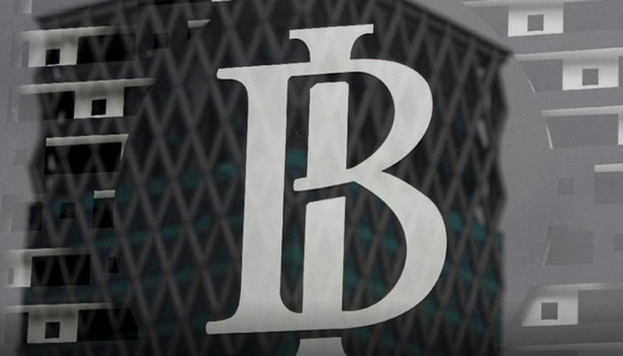 BI Waspadai El-Nino dan Imported Inflation, Kontribusi Harga BBM Non-Subsidi 0,25% terhadap Inflasi