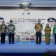 BPOM Temukan 206 Produk Jamu Berbahan Kimia Obat, 5 Daerah di Jateng Jadi Pilot Project Idaman