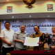Bahasa Indonesia Sudah Dipelajari di 61 Negara, Jawa Barat Diminta Perkuat Pengawasan di Ruang Publik
