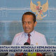 Bahlil Temui Prabowo, Empat Agenda Energi Nasional Dibahas Malam Itu