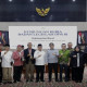 Baleg DPR Kunjungi Pontianak untuk Serap Aspirasi RUU Masyarakat Adat Prolegnas 2026