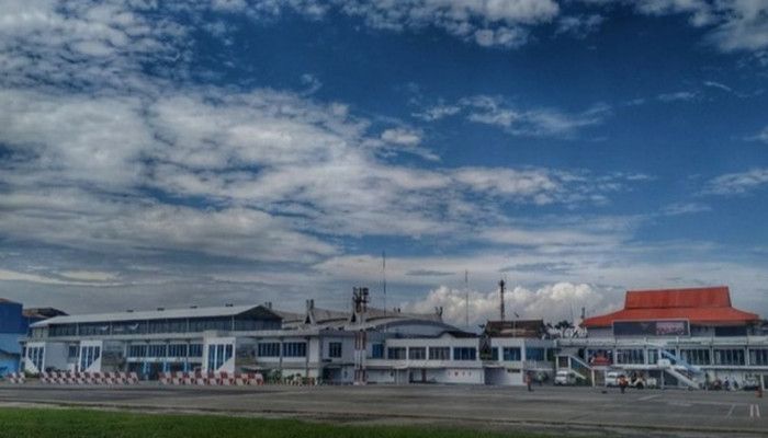 Bandara Husein Sastranegara Bandung Siap Layani Penerbangan Jet Mulai 17 September 2026