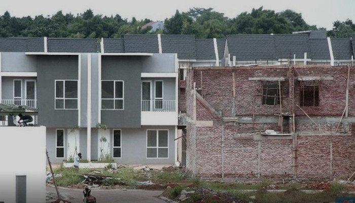Batas Gaji Rp 14 Juta untuk Beli Rumah Subsidi Berlaku, Ini Rincian 4 Zona Wilayahnya