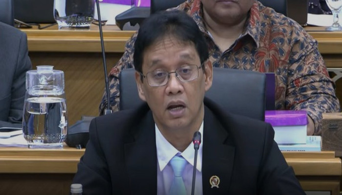 Bea Masuk Antidumping Karton Dupleks dari Korea, Malaysia, dan Taiwan Berlaku Mulai 25 Juni 2026