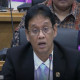 Bea Masuk Antidumping Karton Dupleks dari Korea, Malaysia, dan Taiwan Berlaku Mulai 25 Juni 2026