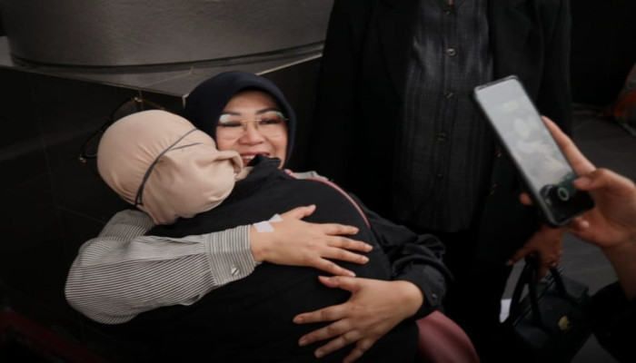 Berkas Kasus Ijazah Jokowi Masuk PN Jakarta Timur, Roy Suryo dan Dokter Tifa Jadi Tersangka