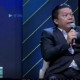 Berkas P21, Roy Suryo dan dr Tifa Ditangkap dalam Kasus Ijazah Palsu Jokowi