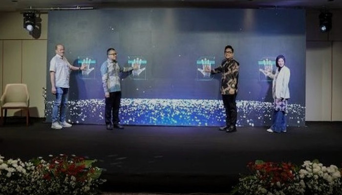 Bethsaida Hospital Serang Buka Advanced Trauma Center, Diperkuat MRI 1.5T untuk Tangani Kecelakaan Kerja