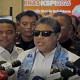 Biaya Bahan Baku Capai 96,76 Persen, Harga Gas Bukan Satu-satunya Biang PHK Industri