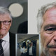 Bill Gates Akui Mungkin Berada Dekat Korban Epstein dalam Kesaksian Tertutup di DPR AS