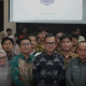 Bima Arya di Rapimnas KAMMI Pandeglang: Mahasiswa Harus Punya Mental Aktivis, Keahlian Global, dan Hati Nasionalis