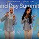 Brand Day Summit 2026: Otto Media Grup dan SOMETHINC Pertemukan Kreator dengan Merek di Gedung UOB Jakarta