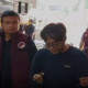Bukan Sekadar Bendahara: Polri Bongkar Peran Ganda Frans Antoni di Jaringan Narkoba Fredy Pratama