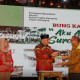 Buku ‘Bung Karno: Aku Arek Suroboyo’ Masuk Kurikulum SD-SMP Surabaya, Ungkap Jejak Masa Kecil Proklamator