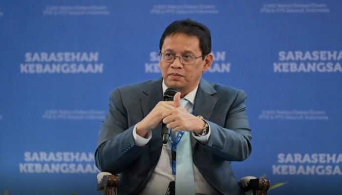 Bunga Kredit 4% untuk UKM Eksportir, Purbaya Siapkan Skema Pembiayaan Murah