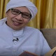Buya Yahya: Anak Bukan Senjata dalam Perceraian, Tanggung Jawab Orang Tua Tetap Berjalan