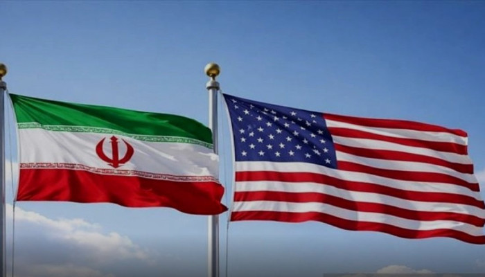 CENTCOM Luncurkan Serangan Baru ke Iran Atas Perintah Trump, Respons Penembakan Helikopter Apache AS