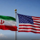 CENTCOM Luncurkan Serangan Baru ke Iran Atas Perintah Trump, Respons Penembakan Helikopter Apache AS
