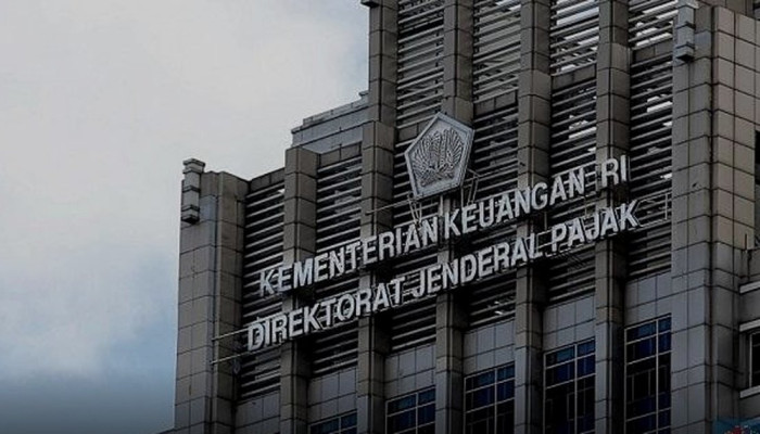 DJP Sita 518 Aset Penunggak Pajak di Jawa Barat dan Jawa Timur, Nilainya Capai Rp 78,96 Miliar