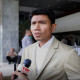 DPR RI Minta Batas 30 Persen Belanja Pegawai Direlaksasi, Gaji PPPK Terancam Terganggu