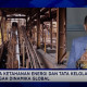 DPR Siapkan Bursa Mineral Strategis Mulai 2027, Bambang Patijaya: Logam Tanah Jarang Tak Bisa Dikelola Sembarangan
