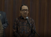 Dana SAL Rp281 Triliun Masuk Bank BUMN, Ekonom: Bunga Interbank Berpotensi Turun