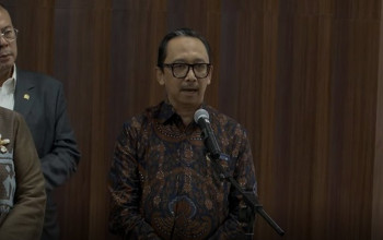 Dana SAL Rp281 Triliun Masuk Bank BUMN, Ekonom: Bunga Interbank Berpotensi Turun