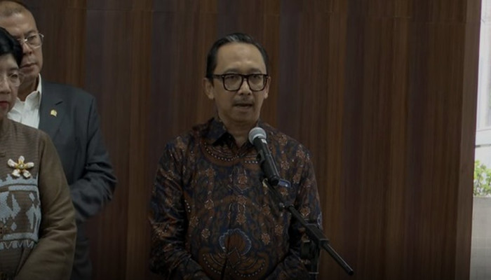 Dana SAL Rp281 Triliun Masuk Bank BUMN, Ekonom: Bunga Interbank Berpotensi Turun