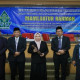 Dari Buruh Terasi Rembang, Rahmah Buktikan Beasiswa Kemenag Bisa Tembus Gelar Doktor UIN Walisongo