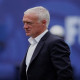 Didier Deschamps Absen dari Laga Terakhir Prancis di Grup I Piala Dunia 2026 karena Ibunda Meninggal