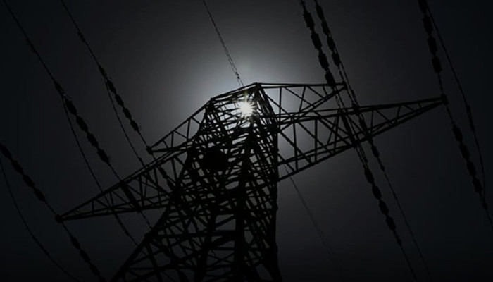 Dirut PLN Minta Maaf soal Pemadaman Bergilir Jawa, Ini 2 Penyebabnya