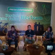 Dompet Dhuafa Luncurkan BesTeam untuk Anak Yatim di Momen 1 Muharram 1448 H