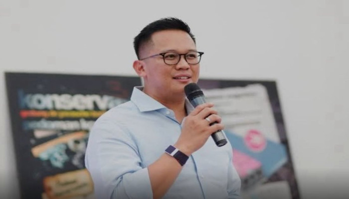 Dua Pekan Mati Listrik Tanpa Pemberitahuan, Kadin Surabaya Desak PLN Beri Jadwal Jelas
