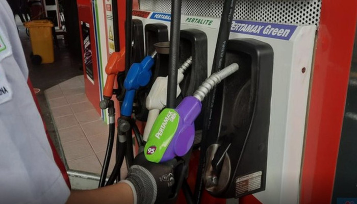 E5 Meluncur Juli 2026 di 6 Wilayah, 5 Pabrik Etanol Siapkan 70.500 KL Produksi