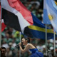 EJAE Nyanyikan Lagu Resmi FIFA Berbahasa Korea di Upacara Pembukaan Piala Dunia 2026