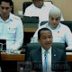 ESDM Anggarkan Rp815,5 Miliar untuk Kompor Listrik di 2027 demi Kurangi Impor LPG