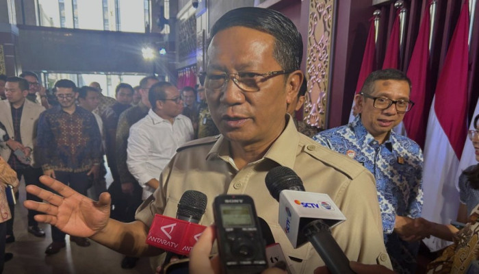 Ekstradisi Paulus Tannos Ditentukan Agustus 2026, Pengadilan Singapura Jadwalkan Sidang Pendapat Akhir