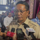 Ekstradisi Paulus Tannos Ditentukan Agustus 2026, Pengadilan Singapura Jadwalkan Sidang Pendapat Akhir