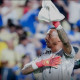 Eloy Room Jadi Tembok Hidup, Curacao Tahan Ekuador 0-0 di Grup E Piala Dunia 2026