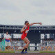 Emilia Nova Raih Emas Heptathlon 5.110 Poin di Filipina, Indonesia Bawa Pulang Tiga Medali