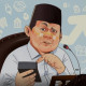 Empat Menteri Ajukan Tambahan Anggaran 2027, KKP Minta Tambahan Rp30 Triliun