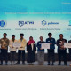 Endress+Hauser Gelar Education Forum 2026, Dorong Kemitraan Industri dan Sekolah Vokasi