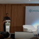 Energi Surya Indonesia Baru Dipakai 0,07 Persen dari Potensi 207,8 GW, MOSAIC Dorong PLTS Berbasis Komunitas