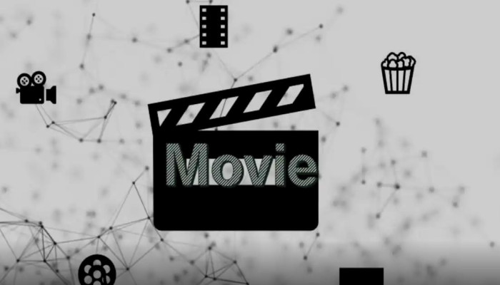 Film Horor Perumahan Laddaland Tayang 13 Agustus 2026, Dibintangi Titi Kamal dan Andri Mashadi