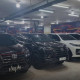 Fortuner dan Pajero Bekas Sepi Pembeli, Penjualan Mobil Diesel di Blok M Anjlok 40-50 Persen